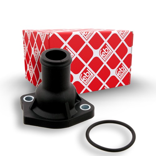Febi bilstein - febi,