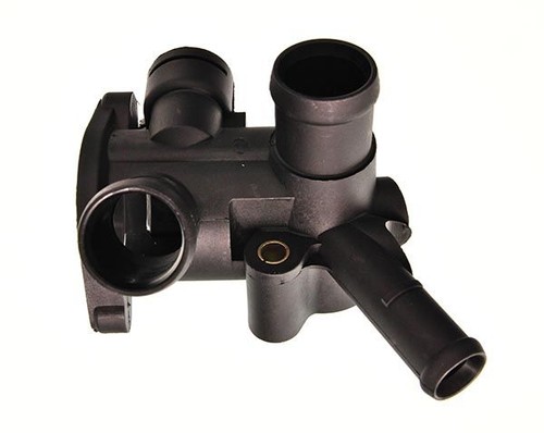 Maxgear kühlmittelflansch - maxgear,