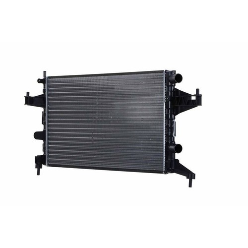 Kühler motor kühlrippen - motor,