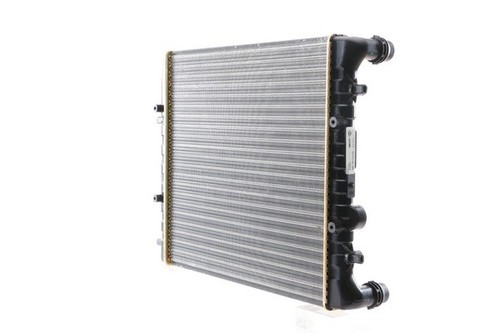 Mahle 454 000s kühler - 454,