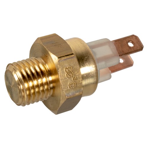 Febi thermoschalter bmw 3280 - thermoschalter,
