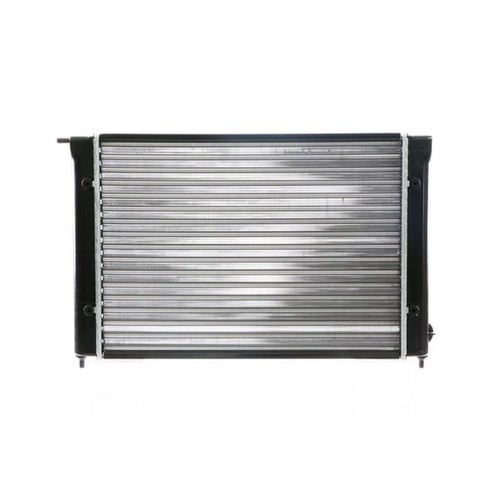 Kühler motor rippen - kühler,