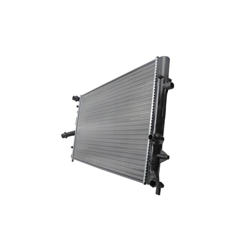 Kühler motor kühlrippen - kühler,