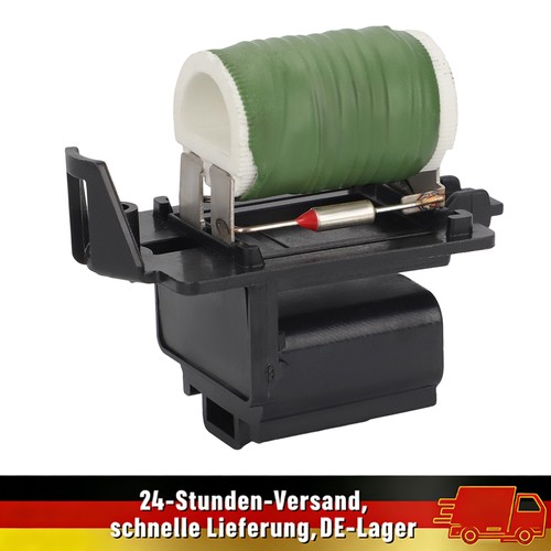 For ford transit 2013 2023 - for, 2013-2023