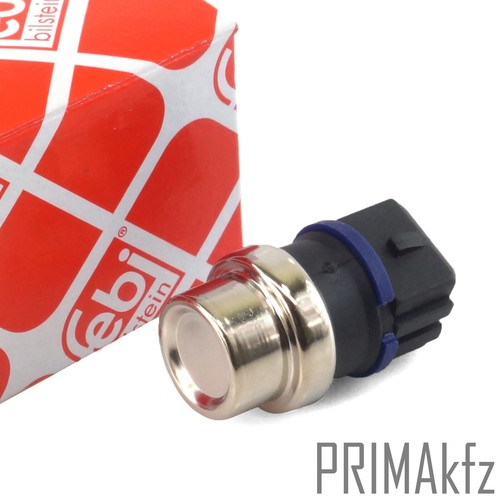 Febi 30616 kühlmittel - 30616,