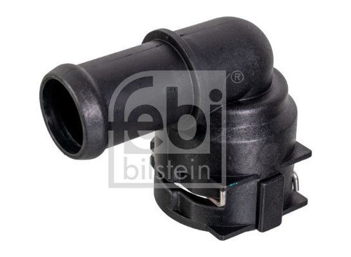 Febi bilstein 180392 - febi,