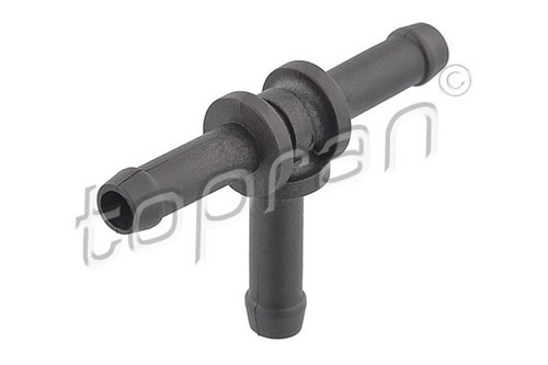 Topran 117 338 - 117,
