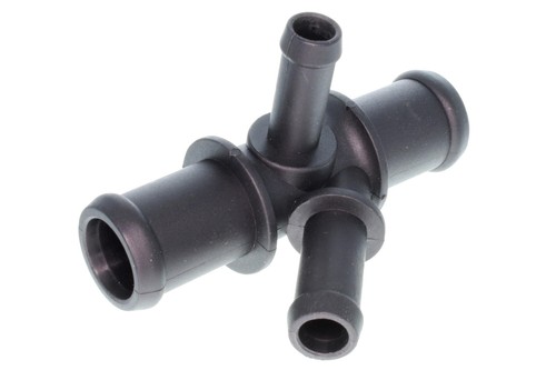 Vaico v10 3529 - vaico, v10-3529