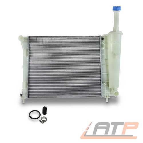 Kühler motorkühlung für - kÜhler,