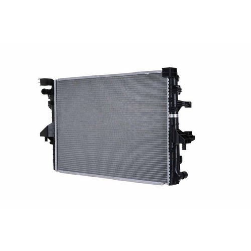 Kühler motor kühlrippen - kühler,