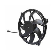 Lüfter Motorkühlung 12 V 250