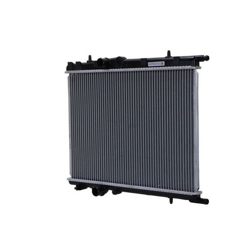 Kühler motorkühlung - kühler,