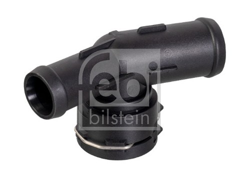Febi bilstein 180434 - febi,
