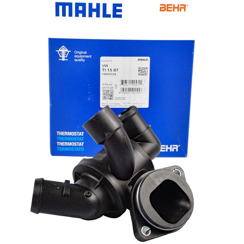 Behr mahle thermostat für - mahle, a1