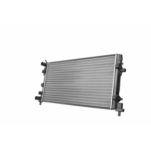Kühler motor kühlrippen - motor,