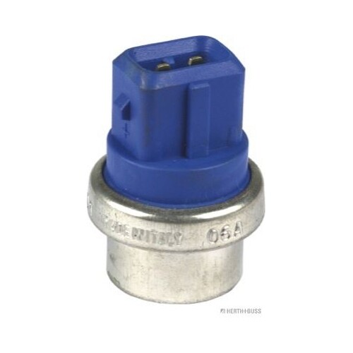 Sensor kühlmitteltemperatur - sensor,,