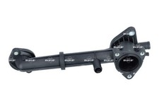 NRF Kühlmittelflansch 775112