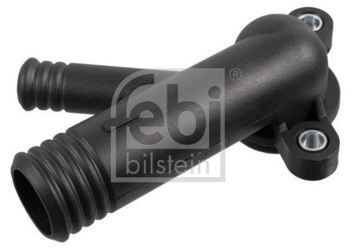 Febi bilstein - febi,