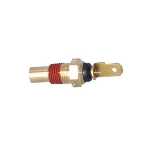 Sensor kühlmitteltemperatur - sensor,,