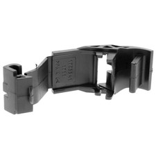 Halter, Kühlerlüfter VAICO