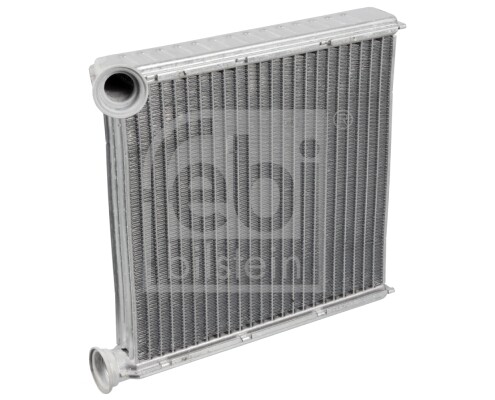 Febi bilstein 108187 - febi,