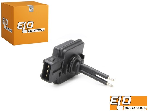 Original elo sensor - original,