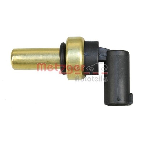 Sensor kühlmitteltemperatur - sensor,,