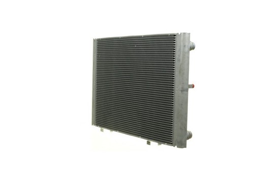Mahle 1158 000p - cr,