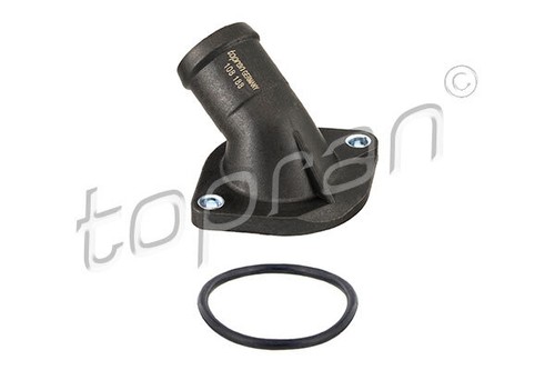 Topran 108 188 - topran,