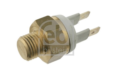 Febi bilstein thermoschalter - febi,