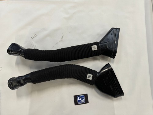 Original mercedes luft - original,