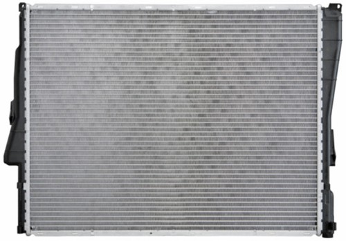 Mahle 457 000p - mahle,