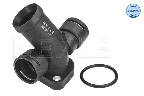 Meyle 100 121 - 100,