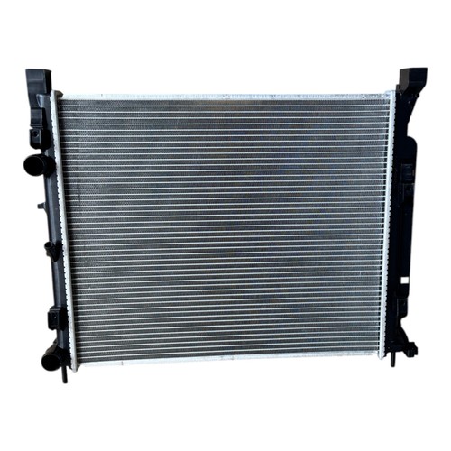 Wasserkühler motorkühlung - wasserkühler,