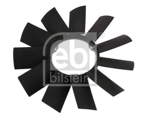 Febi bilstein lüfterrad - febi,