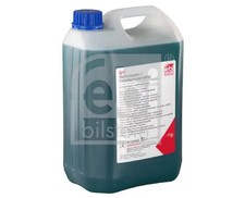 Kühlmittel 22268 FEBI