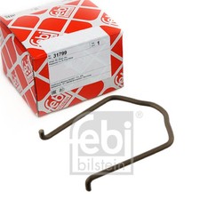 FEBI BILSTEIN HALTEFEDER
