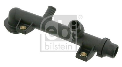 Febi bilstein - febi,