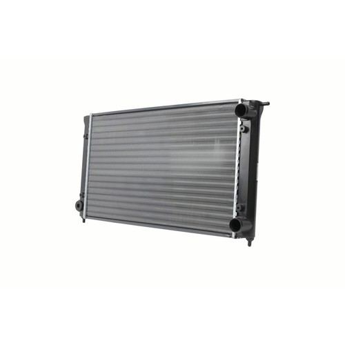 Kühler motor kühlrippen - motor,