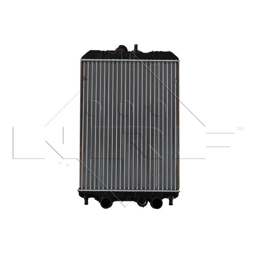 Kühler motorkühlung nrf - kühler,