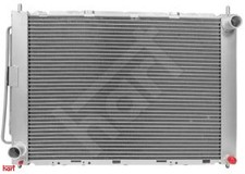 HART 622322 Kühlmodul für