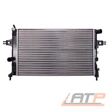 WASSERKÜHLER KÜHLER FÜR