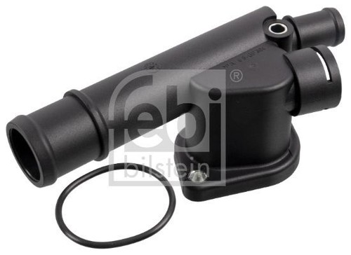 Febi bilstein 176810 - bilstein,
