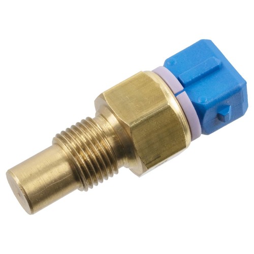 Sensor kühlmitteltemperatur - sensor,,
