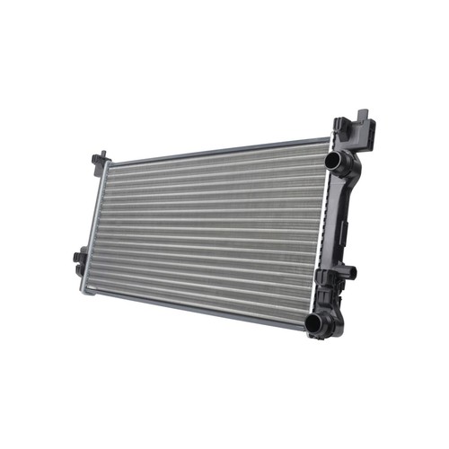 Kühler motor kühlrippen - kühler,