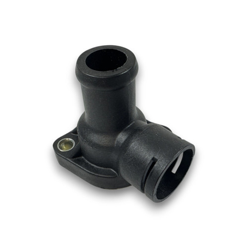Wasserflansch flansch - wasserflansch,