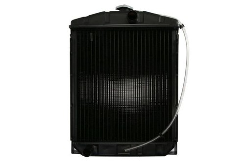 Thermotec d7ag041tt kühler - d7ag041tt,