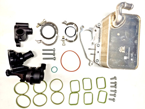 Original audi regelventil - original,