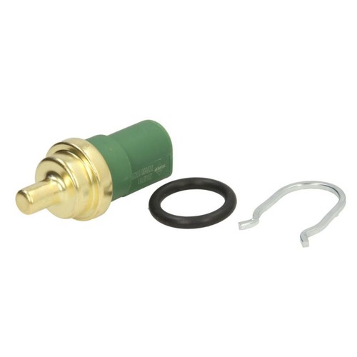 Sensor kühlmitteltemperatur - sensor,,