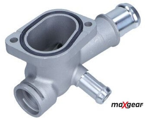Maxgear 0782 - maxgear, 18-0782